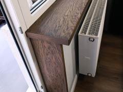 ������� ���� ��������