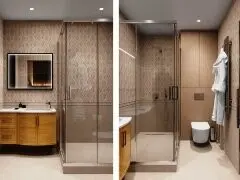 ������� ������-������ ���������� ��������� ������������ ����