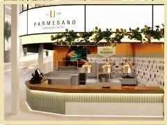 ������ ������ ������ ������ � ���� ������� ������